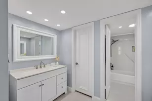 801 Lake Shore Dr, Lake Park, FL 33403 - Photo 23