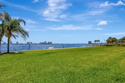 801 Lake Shore Drive #302, Lake Park, FL 33403 - Photo 31
