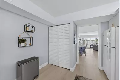 801 Lake Shore Drive #302, Lake Park, FL 33403 - Photo 17