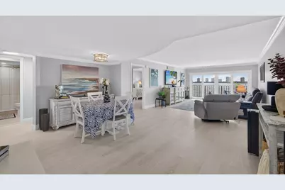 801 Lake Shore Drive #302, Lake Park, FL 33403 - Photo 11