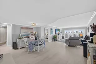 801 Lake Shore Dr, Lake Park, FL 33403 - Photo 11