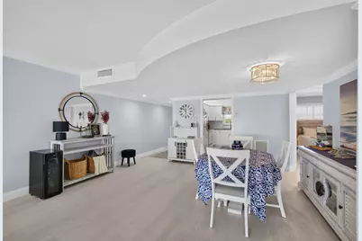 801 Lake Shore Drive #302, Lake Park, FL 33403 - Photo 13