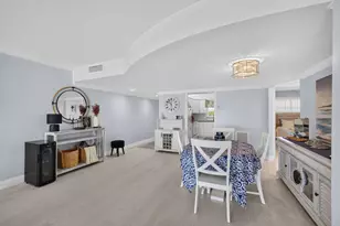 801 Lake Shore Dr, Lake Park, FL 33403 - Photo 13