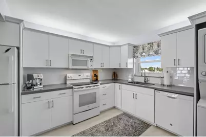 801 Lake Shore Drive #302, Lake Park, FL 33403 - Photo 15