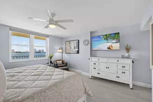 801 Lake Shore Dr, Lake Park, FL 33403 - Photo 19