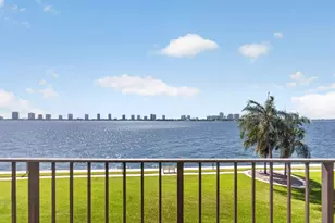 801 Lake Shore Dr, Lake Park, FL 33403 - Photo 3