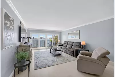 801 Lake Shore Drive #302, Lake Park, FL 33403 - Photo 7
