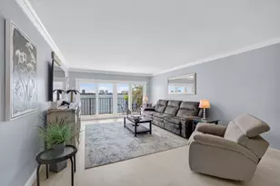 801 Lake Shore Dr, Lake Park, FL 33403 - Photo 7