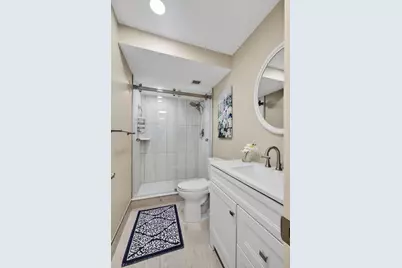 801 Lake Shore Drive #302, Lake Park, FL 33403 - Photo 29