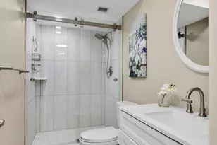 801 Lake Shore Dr, Lake Park, FL 33403 - Photo 29