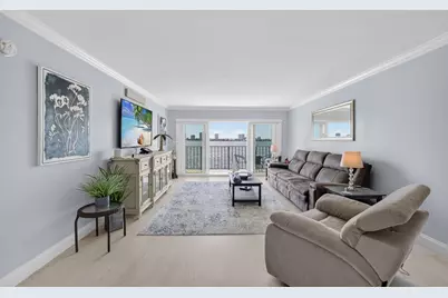 801 Lake Shore Drive #302, Lake Park, FL 33403 - Photo 5