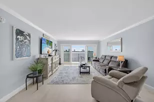 801 Lake Shore Dr, Lake Park, FL 33403 - Photo 5