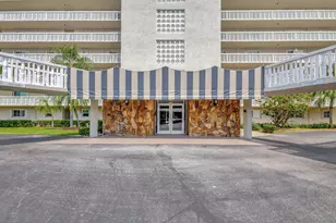 801 Lake Shore Dr, Lake Park, FL 33403 - Photo 41