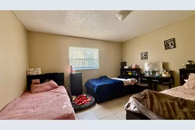 134 Jennings Avenue #134, Greenacres, FL 33463 - Photo 3