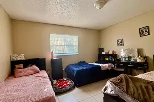 134 Jennings Ave, Greenacres, FL 33463 - Photo 3