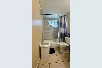 134 Jennings Avenue #134, Greenacres, FL 33463 - Photo 5