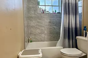 134 Jennings Ave, Greenacres, FL 33463 - Photo 5
