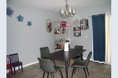 1229 SW Albenga Avenue, Port Saint Lucie, FL 34953 - Photo 7