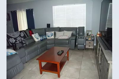 1229 SW Albenga Avenue, Port Saint Lucie, FL 34953 - Photo 9