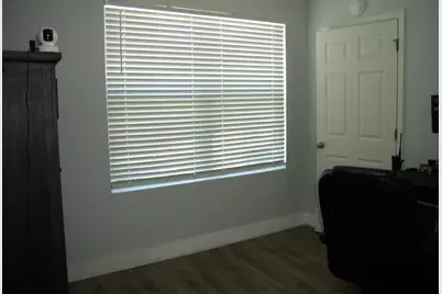 1229 SW Albenga Avenue, Port Saint Lucie, FL 34953 - Photo 3