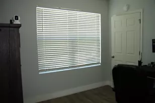 1229 SW Albenga Ave, Port Saint Lucie, FL 34953 - Photo 3