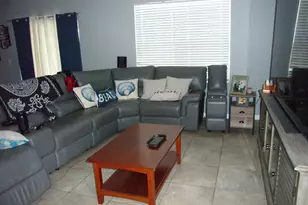 1229 SW Albenga Ave, Port Saint Lucie, FL 34953 - Photo 9