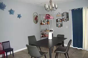 1229 SW Albenga Ave, Port Saint Lucie, FL 34953 - Photo 7
