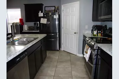 1229 SW Albenga Avenue, Port Saint Lucie, FL 34953 - Photo 11