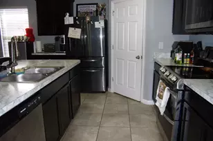 1229 SW Albenga Ave, Port Saint Lucie, FL 34953 - Photo 11