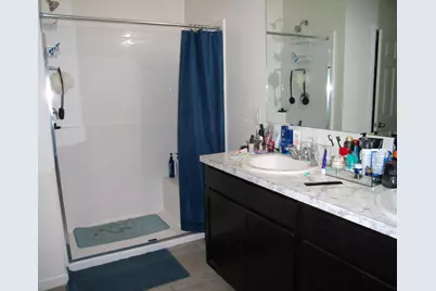 1229 SW Albenga Avenue, Port Saint Lucie, FL 34953 - Photo 15