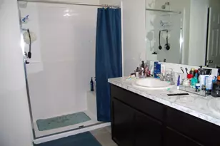 1229 SW Albenga Ave, Port Saint Lucie, FL 34953 - Photo 15