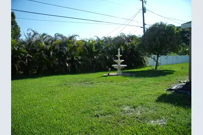 1229 SW Albenga Avenue, Port Saint Lucie, FL 34953 - Photo 17