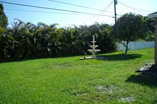 1229 SW Albenga Ave, Port Saint Lucie, FL 34953 - Photo 17