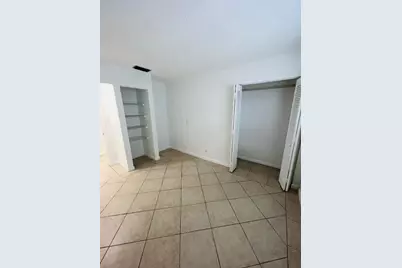 510 24th Avenue N #401, Lake Worth Beach, FL 33460 - Photo 7