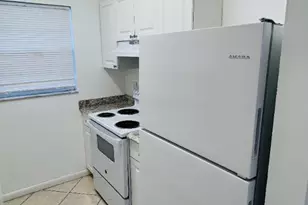 510 24th Ave N, Lake Worth Beach, FL 33460 - Photo 5