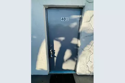 510 24th Avenue N #401, Lake Worth Beach, FL 33460 - Photo 3