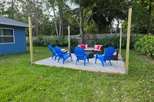 106 E Chandler Rd, Cloud Lake, FL 33406 - Photo 3