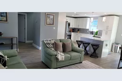 106 E Chandler Road, Cloud Lake, FL 33406 - Photo 5