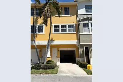 447 Corte Madera Lane #5, West Palm Beach, FL 33401 - Photo 19