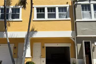 447 Corte Madera Ln, West Palm Beach, FL 33401 - Photo 19