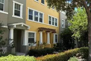 447 Corte Madera Ln, West Palm Beach, FL 33401 - Photo 1