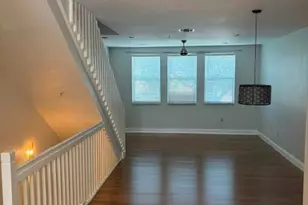 447 Corte Madera Ln, West Palm Beach, FL 33401 - Photo 5