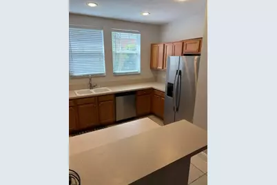 447 Corte Madera Lane #5, West Palm Beach, FL 33401 - Photo 3