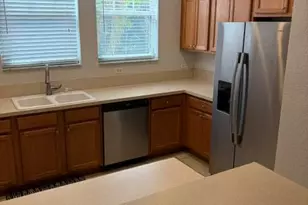447 Corte Madera Ln, West Palm Beach, FL 33401 - Photo 3