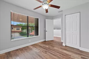 1714 Shoreside Cir, Wellington, FL 33414 - Photo 17