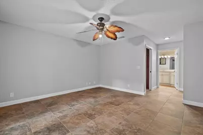 1714 Shoreside Circle, Wellington, FL 33414 - Photo 11