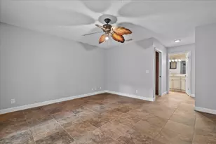 1714 Shoreside Cir, Wellington, FL 33414 - Photo 11