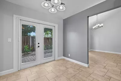 1714 Shoreside Circle, Wellington, FL 33414 - Photo 9