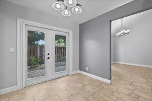 1714 Shoreside Cir, Wellington, FL 33414 - Photo 9