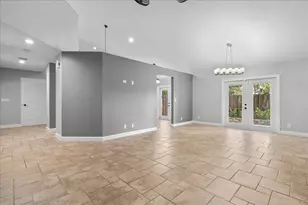 1714 Shoreside Cir, Wellington, FL 33414 - Photo 3